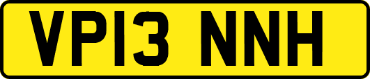 VP13NNH