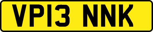 VP13NNK