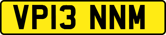 VP13NNM