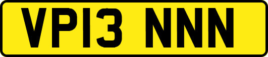 VP13NNN