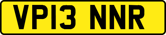 VP13NNR