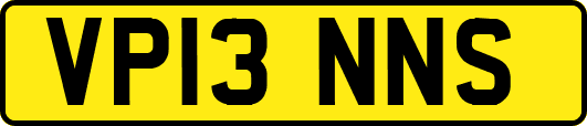 VP13NNS