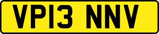 VP13NNV