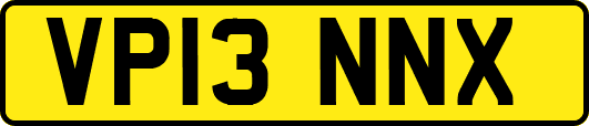 VP13NNX