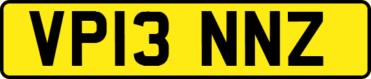 VP13NNZ