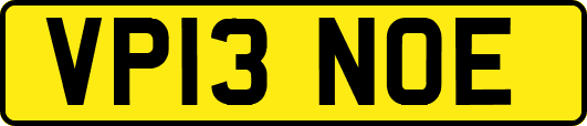 VP13NOE