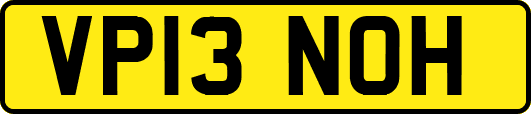 VP13NOH