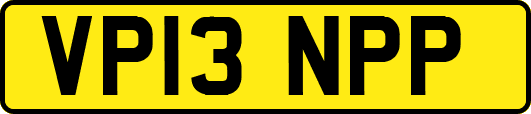 VP13NPP