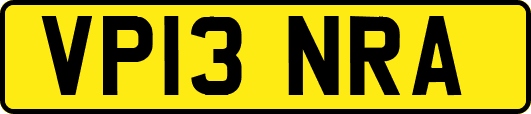 VP13NRA