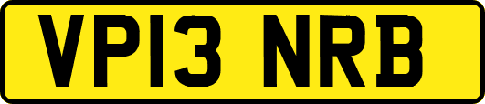 VP13NRB