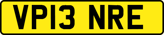 VP13NRE