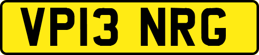 VP13NRG