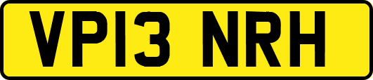 VP13NRH