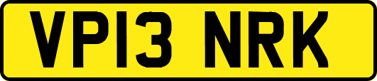 VP13NRK
