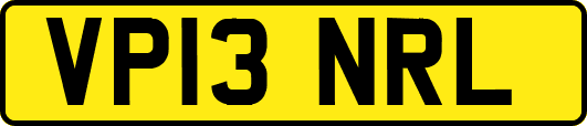 VP13NRL