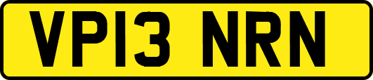 VP13NRN