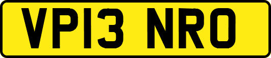 VP13NRO