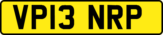 VP13NRP