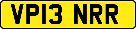 VP13NRR