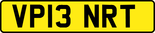 VP13NRT