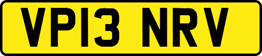VP13NRV