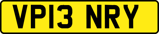 VP13NRY