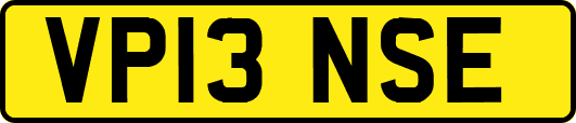 VP13NSE