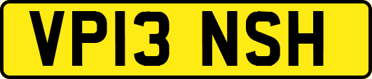 VP13NSH
