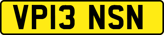 VP13NSN