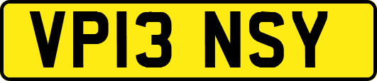 VP13NSY