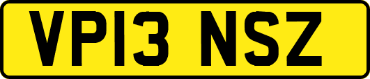 VP13NSZ
