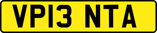 VP13NTA