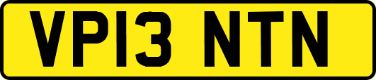 VP13NTN