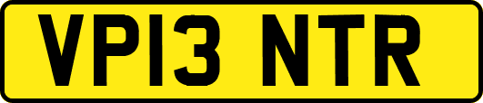 VP13NTR