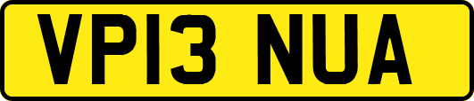 VP13NUA
