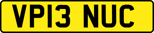 VP13NUC
