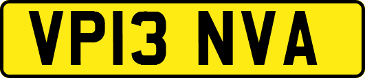 VP13NVA