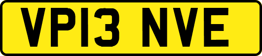 VP13NVE