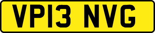 VP13NVG