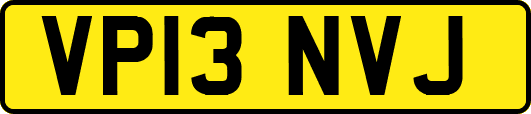 VP13NVJ