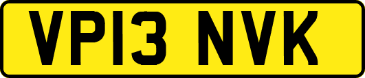 VP13NVK
