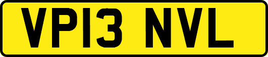 VP13NVL