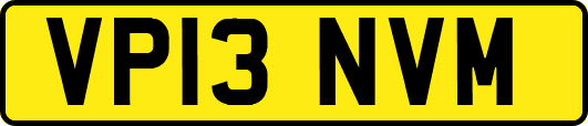 VP13NVM