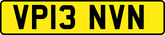 VP13NVN