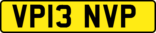 VP13NVP