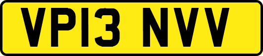 VP13NVV