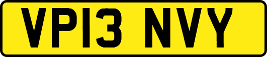VP13NVY