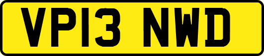 VP13NWD