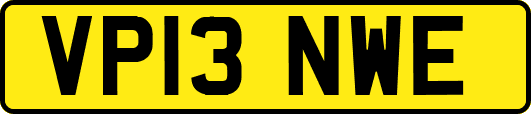 VP13NWE