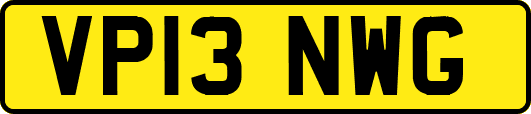 VP13NWG